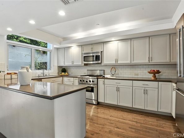 2203 3rd Street 1, Santa Monica CA 90405