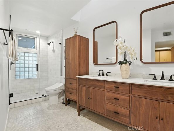 2203 3rd Street 1, Santa Monica CA 90405