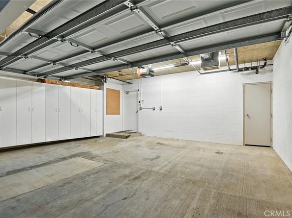 2203 3rd Street 1, Santa Monica CA 90405