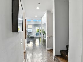2203 3rd Street 1, Santa Monica CA 90405