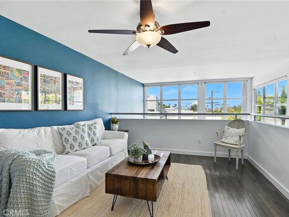 2203 3rd Street 1, Santa Monica CA 90405