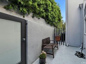 2203 3rd Street 1, Santa Monica CA 90405