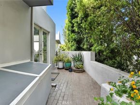 2203 3rd Street 1, Santa Monica CA 90405