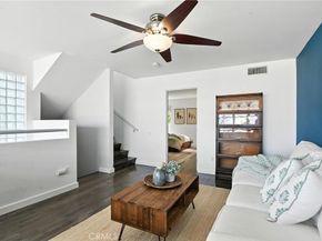 2203 3rd Street 1, Santa Monica CA 90405