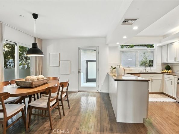 2203 3rd Street 1, Santa Monica CA 90405