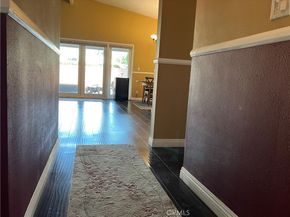6914 Andasol Avenue, Lake Balboa CA 91406