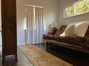 6914 Andasol Avenue, Lake Balboa CA 91406