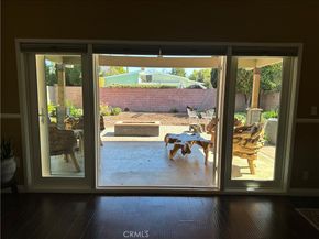 6914 Andasol Avenue, Lake Balboa CA 91406