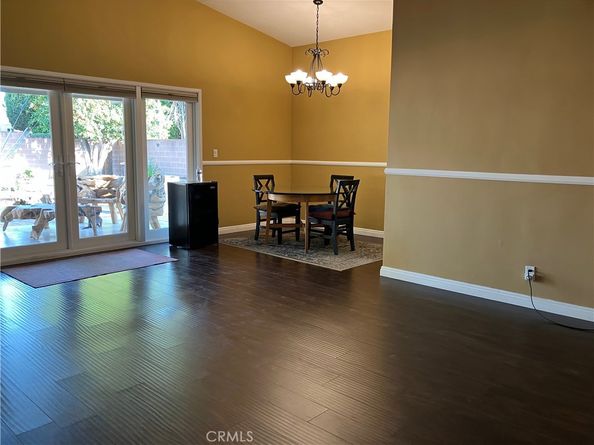 6914 Andasol Avenue, Lake Balboa CA 91406