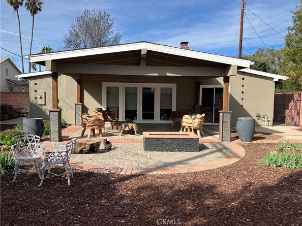 6914 Andasol Avenue, Lake Balboa CA 91406