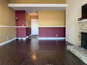 6914 Andasol Avenue, Lake Balboa CA 91406