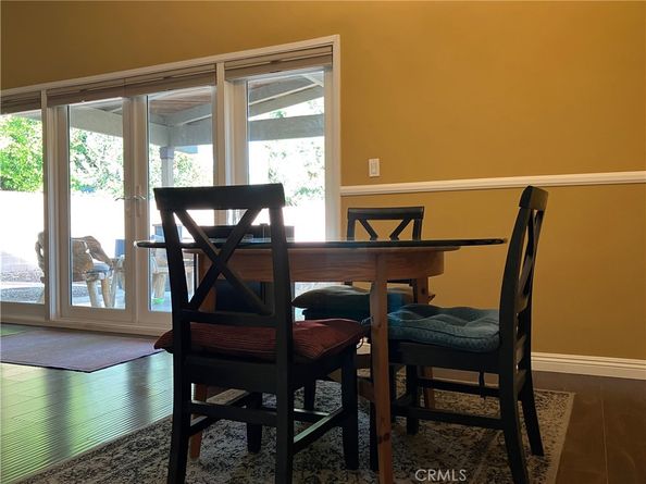 6914 Andasol Avenue, Lake Balboa CA 91406