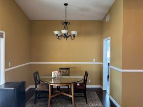 6914 Andasol Avenue, Lake Balboa CA 91406