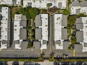 4919 Indian Wood Road 396, Culver City CA 90230