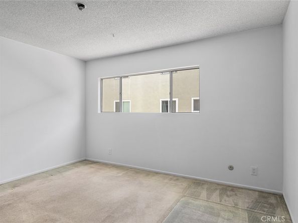 4919 Indian Wood Road 396, Culver City CA 90230