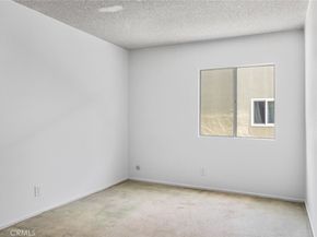 4919 Indian Wood Road 396, Culver City CA 90230