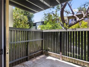 4919 Indian Wood Road 396, Culver City CA 90230