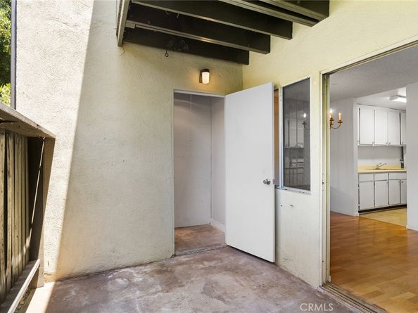 4919 Indian Wood Road 396, Culver City CA 90230