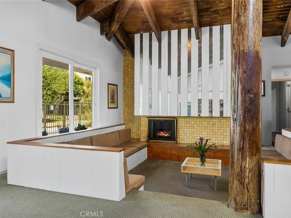 4919 Indian Wood Road 396, Culver City CA 90230