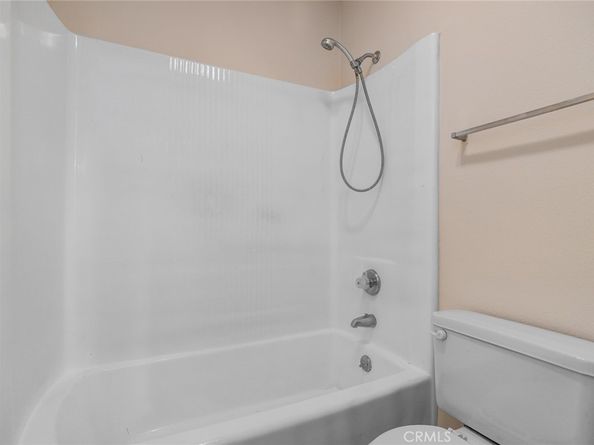 4919 Indian Wood Road 396, Culver City CA 90230