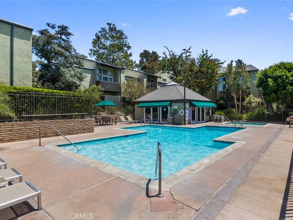 4919 Indian Wood Road 396, Culver City CA 90230