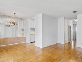 4919 Indian Wood Road 396, Culver City CA 90230