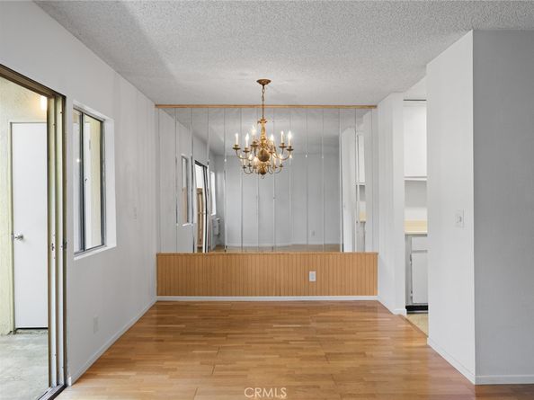 4919 Indian Wood Road 396, Culver City CA 90230