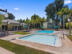 4919 Indian Wood Road 396, Culver City CA 90230