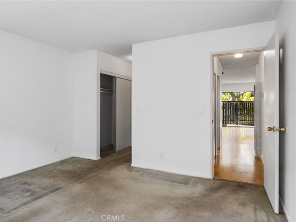 4919 Indian Wood Road 396, Culver City CA 90230