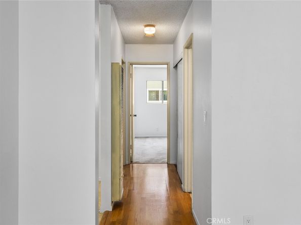 4919 Indian Wood Road 396, Culver City CA 90230