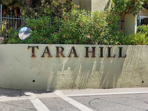 4919 Indian Wood Road 396, Culver City CA 90230
