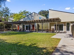 4919 Indian Wood Road 396, Culver City CA 90230