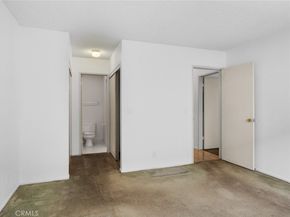 4919 Indian Wood Road 396, Culver City CA 90230