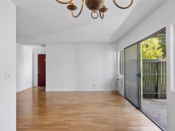 4919 Indian Wood Road 396, Culver City CA 90230