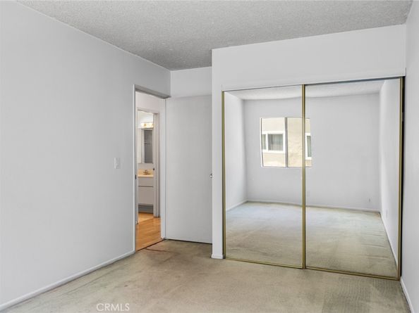 4919 Indian Wood Road 396, Culver City CA 90230
