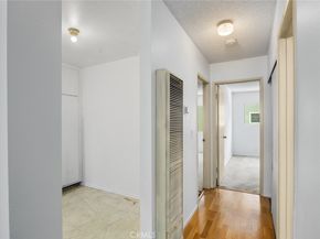 4919 Indian Wood Road 396, Culver City CA 90230