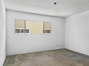 4919 Indian Wood Road 396, Culver City CA 90230