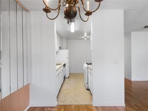 4919 Indian Wood Road 396, Culver City CA 90230