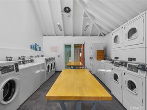 4919 Indian Wood Road 396, Culver City CA 90230