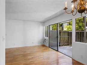 4919 Indian Wood Road 396, Culver City CA 90230