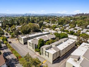 4919 Indian Wood Road 396, Culver City CA 90230