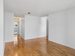 4919 Indian Wood Road 396, Culver City CA 90230