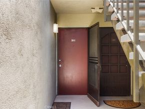 4919 Indian Wood Road 396, Culver City CA 90230