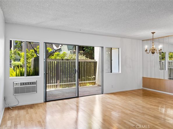4919 Indian Wood Road 396, Culver City CA 90230