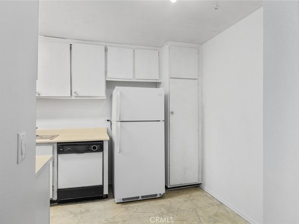 4919 Indian Wood Road 396, Culver City CA 90230