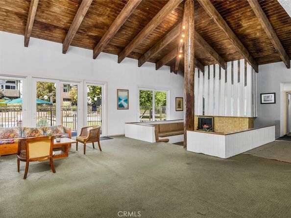 4919 Indian Wood Road 396, Culver City CA 90230