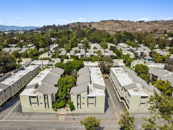 4919 Indian Wood Road 396, Culver City CA 90230
