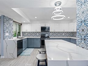 7625 Reseda Boulevard 302, Reseda CA 91335