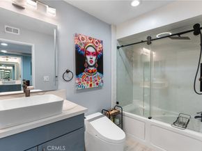 7625 Reseda Boulevard 302, Reseda CA 91335