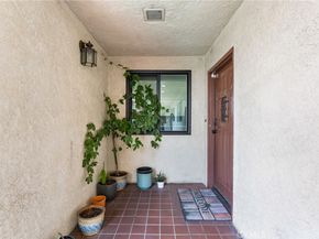 7625 Reseda Boulevard 302, Reseda CA 91335